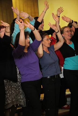 ../Images/2010-05-Krsko (133).jpg